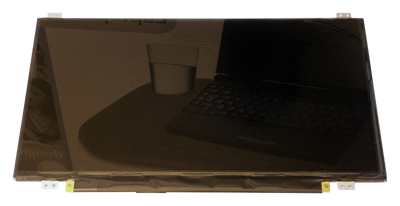Matryca do laptopa 11,6" LUSTRO 1366x768 30 eDp TN (mocowanie góra/dół) N116BGE-E42