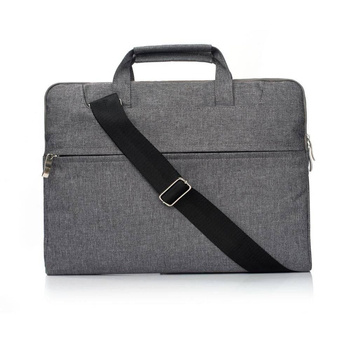 Bag HandBag case for laptops 11 12