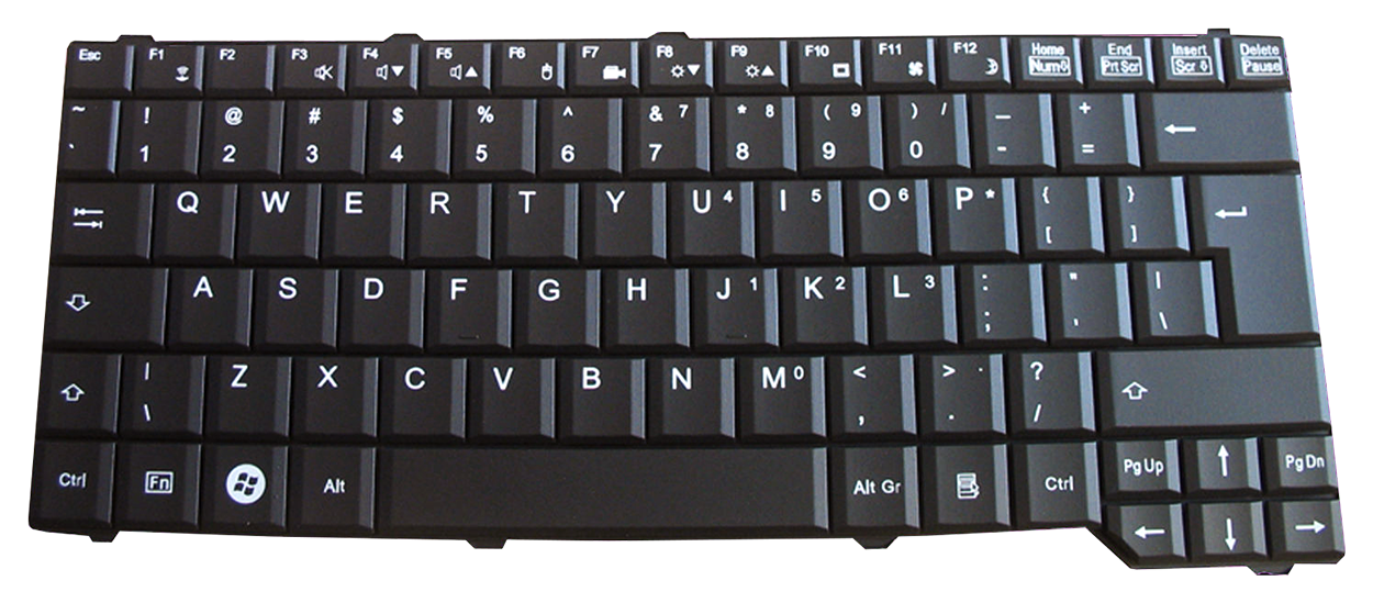 Vintage Win Xp Fujitsu Siemens Amilo L1300 Grey Laptop For Spares And Repairs Ebay