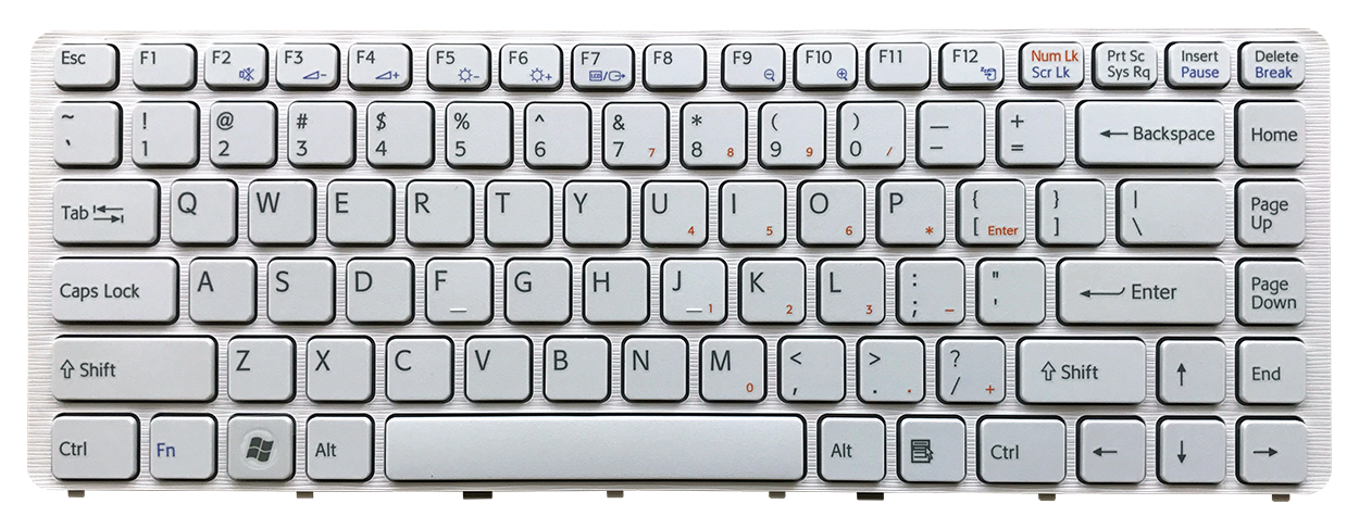 Hasil gambar untuk keyboard