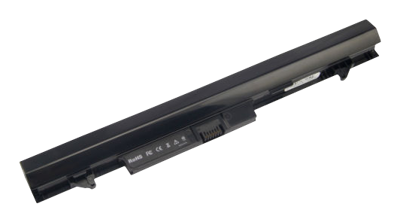 Bateria do laptopa HP COMPAQ Probook 430 G1 G2 (4400mAh)