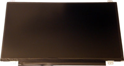 Matryca do laptopa 11,6" MAT 1366x768 40 LVDS TN (mocowanie góra/dół)