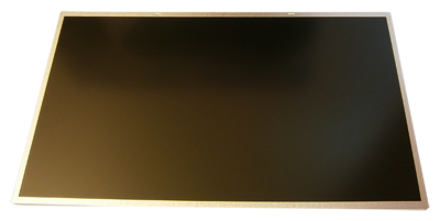 Matryca do laptopa 17,3" MAT 1920x1080 40 LVDS TN (otwory na śruby lewo/prawo)